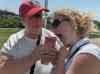 HPIM1133.JPG - 2006:04:24 13:07:29