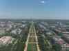 HPIM1136.JPG - 2006:04:24 13:36:17