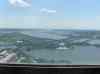 HPIM1139.JPG - 2006:04:24 13:37:40