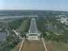 HPIM1141.JPG - 2006:04:24 13:39:05