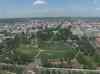 HPIM1143.JPG - 2006:04:24 13:41:54