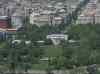 HPIM1144.JPG - 2006:04:24 13:42:02