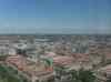 HPIM1145.JPG - 2006:04:24 13:42:48
