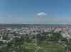 HPIM1146.JPG - 2006:04:24 13:42:55