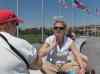 HPIM1153.JPG - 2006:04:24 14:02:51