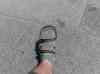 HPIM1154.JPG - 2006:04:24 14:02:59