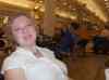 HPIM1163.JPG - 2006:04:24 15:27:37
