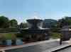 HPIM1166.JPG - 2006:04:24 16:25:22