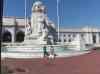 HPIM1167.JPG - 2006:04:24 16:26:00
