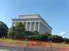 HPIM1169.JPG - 2006:04:24 16:57:46