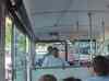 HPIM1170.JPG - 2006:04:24 17:03:27