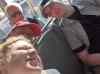 HPIM1176.JPG - 2006:04:24 17:46:49