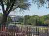 HPIM1177.JPG - 2006:04:24 17:50:52