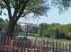 HPIM1178.JPG - 2006:04:24 17:50:56