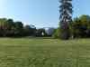 HPIM1182.JPG - 2006:04:24 18:04:51