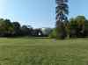 HPIM1183.JPG - 2006:04:24 18:05:03