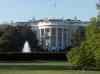 HPIM1184.JPG - 2006:04:24 18:05:10