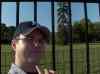 HPIM1185.JPG - 2006:04:24 18:05:38