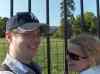HPIM1187.JPG - 2006:04:24 18:06:04
