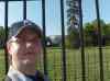 HPIM1190.JPG - 2006:04:24 18:06:40
