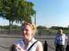 HPIM1192.JPG - 2006:04:24 18:06:57
