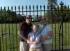 HPIM1196.JPG - 2006:04:24 18:08:48