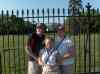 HPIM1197.JPG - 2006:04:24 18:08:54