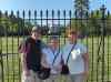 HPIM1198.JPG - 2006:04:24 18:09:22