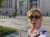HPIM1202.JPG - 2006:04:24 18:28:41