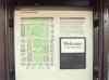 HPIM1203.JPG - 2006:04:24 18:30:23