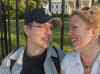 HPIM1212.JPG - 2006:04:24 18:37:18