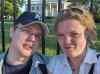 HPIM1213.JPG - 2006:04:24 18:37:25