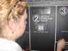 HPIM1217.JPG - 2006:04:24 18:53:26