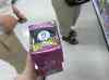 HPIM1219.JPG - 2006:04:24 20:01:44