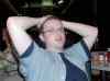 HPIM1228.JPG - 2006:04:24 21:15:31
