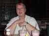 HPIM1229.JPG - 2006:04:24 21:15:46