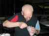 HPIM1231.JPG - 2006:04:24 21:21:20