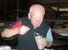 HPIM1232.JPG - 2006:04:24 21:21:32