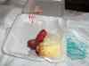 HPIM1233.JPG - 2006:04:24 22:26:18
