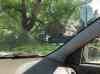 HPIM1235.JPG - 2006:04:25 09:28:03