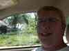 HPIM1236.JPG - 2006:04:25 09:28:09