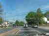 HPIM1240.JPG - 2006:04:25 09:32:40