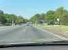 HPIM1241.JPG - 2006:04:25 09:34:07
