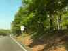 HPIM1242.JPG - 2006:04:25 09:34:31
