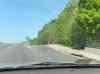HPIM1243.JPG - 2006:04:25 09:35:05