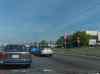 HPIM1245.JPG - 2006:04:25 09:36:42