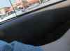 HPIM1249.JPG - 2006:04:25 09:38:26