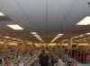 HPIM1252.JPG - 2006:04:25 09:57:42