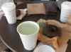 HPIM1254.JPG - 2006:04:25 10:26:37