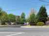 HPIM1262.JPG - 2006:04:25 11:35:19